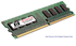 <font color="red">1GB (1024MB) DDR2 667Mhz</font> PC2-5300 240-Pin DIMM for HP System