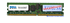 <font color="red">1GB (1024MB) </font>  PC2-4200 <font color="green">ECC </font> -<font color="blue">(2R)</font> Memory Upgrade For Dell System