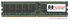 <font color="red">1GB (1024MB)</font>  PC2-5300 <font color="green">ECC Registered</font> - <font color="blue">(1R)</font> Memory Upgrade For HP System