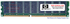 <font color="red">1GB (1024MB)</font>  PC2100 <font color="green">ECC </font> - Memory Upgrade For HP System