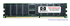 <font color="red">1GB (1024MB)</font>  PC2100 <font color="green">ECC Registered</font> - Memory Upgrade For HP System