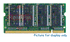 1GB DDR PC 2100 266Mhz 200 Pin SODIMM Notebook Memory 