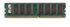 1GB DDR PC-2700 333MHz 184 Pins Major Brand <font color= green>Infineon/ Hynix/ Micron</font> 