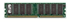 1GB DDR PC-2700 333MHz 184 pins Major Brand <font color= green>Samsung/ Hynix/ Micron</font> 