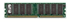 1GB DDR PC 3200 400MHz 184 Pins <font color= green>Samsung </font> Desktop Memory