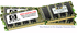 <font color="red">1GB Kit (512MB x 2) DDR 400Mhz</font> PC-3200 184-Pin DIMM for HP System