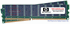 <font color="red">1GB Kit (512MB x 2)</font>  PC3200 <font color="green">ECC </font> - Memory Upgrade For HP System