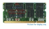 1GB PC3200 400Mhz DDR 200 Pin SODIMM Notebook / Laptop Memory 