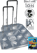 (Sold Out !) 2 Dance Dance Revolution iON Arcade metal dance pad for PS/ PS2 - Xbox & PC with Handle Bar + (In Stock) New! In The Groove Dance Game for PC