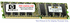 <font color="red">256MB DDR 333Mhz</font> PC-2700 184-Pin DIMM for HP System