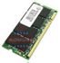 256MB DDR PC 3200 400Mhz 200Pin SODIMM Notebook Memory 