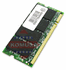 256MB DDR PC 3200 400Mhz 200Pin SODIMM Notebook Memory 