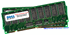 <font color="red">256MB Kit (128MB x 2)</font>  PC133 <font color="green">ECC Registered</font> - Memory Upgrade For Dell System