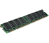 256MB PC-100 (16x8) 32x64 Generic Standard SDRAM Low Density 