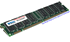 256MB PC100 SDRAM FOR DELL SYSTEM 