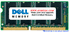 <font color="red">256MB</font> PC133 133Mhz 144Pin SO-DIMM for Dell System