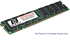 256MB PC133 SDRAM FOR HP SYSTEM