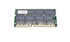 256MB PC133 SODIMM 32X64/16X8 16CH Notebook Memory 
