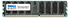 256MB PC2700 DDR 184 Pin FOR DELL SYSTEM