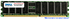 <font color="red">256MB</font>  PC3200 <font color="green">ECC </font> - Memory Upgrade For Dell System