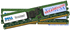 <font color="red">2GB Kit (1GB x 2) </font>  PC2-3200 <font color="green">ECC Registered</font> -<font color="blue">(2R)</font> Memory Upgrade For Dell System