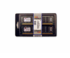 2GB Kit (2x1GB) PC3200 DDR400 184 Pin DIMM KVR400X64C3AK2/2G  <font color=red>Kingston</font>