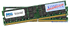 <font color="red">4GB Kit (2GB x 2) </font>  PC2-3200 <font color="green">ECC Registered</font> -<font color="blue">(1R)</font> Memory Upgrade For Dell System