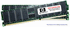 <font color="red">4GB Kit (2GB x 2)</font>  PC2100 <font color="green">ECC Registered</font> - Memory Upgrade For HP System