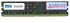 <font color="red">4GB </font>  PC2-3200 <font color="green">ECC Registered</font> -<font color="blue">(2R)</font> Memory Upgrade For Dell System