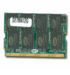 512MB 333MHz PC2700 172Pins Micro DIMM Notebook Memory 