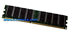 512MB DDR 400MHz PC 3200 For PowerMac G5 1.8 / 2.0 / 2.3/ 2.5/ 2.7 Ghz iMac G5