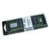512MB DDR 400MHz PC3200 184 Pin  DIMM CL3 KVR400X64C3A/512 Kingston 
