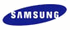 512MB DDR PC-2100 266MHz 184 Pins Samsung / Hynix