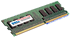<font color="red">512MB DDR2 667Mhz</font> PC2-5300 240-Pin DIMM for DELL System
