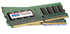 <font color="red">512MB Kit (256MB x 2) DDR2 533Mhz</font> PC2-4200 240-Pin DIMM for DELL System
