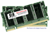 <font color="red">512MB Kit (256MB x 2)</font> PC 3200 400Mhz 200Pin SO-DIMM for HP System