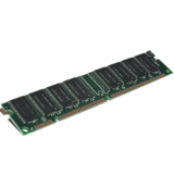 Barrette Mémoire RAM 512 Mo PC100 SODIMM 144 Broches - Pour