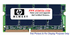<font color="red">512MB</font> PC 2700 333Mhz 200Pin SO-DIMM for HP System