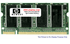 <font color="red">512MB</font> PC 2700 333Mhz 200Pin SO-DIMM for HP System