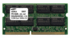 512MB PC133 64x64 32Mx8 144pin SODIMM SDRAM 