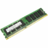 8GB  DDR3 1333 PC3-10600  ECC 240-Pin Micron Chip Server Memory 