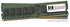 <font color="red">8GB Kit (4GB x 2) </font>  PC2-5300 <font color="green">ECC Registered</font> -<font color="blue">(1R)</font> Memory Upgrade For HP System