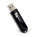 8GB USB2.0 My Flash Drive 