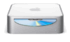 Apple Mac mini