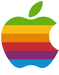 Apple Memory Modules