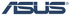 <font color=red>Asus</font> Video Cards