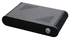 Black Diamond NEO  860A-3R10 <font color=brown>Fanless</font> System 3 Realtek LAN 