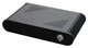 Black Diamond NEO  860A-3R10 <font color=brown>Fanless</font> System 3 Realtek LAN 