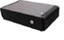 <font color=red>Black Diamond V2.0 </font>-863A-4R10 <font color=brown>Fanless</font> System * 1Ghz CPU * 4 LAN * One PCI slot w/ Free 256MB DDR Memory 