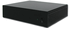 Black Pearl 1000 Series - Intel Atom 1.6 Ghz 